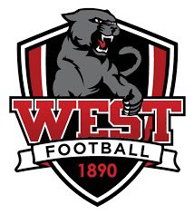 Always a MUST STOP to see <a href="/coachsolovi/">osolovi</a> and the Panthers! Year after year 
TALENT‼️TALENT‼️TALENT‼️