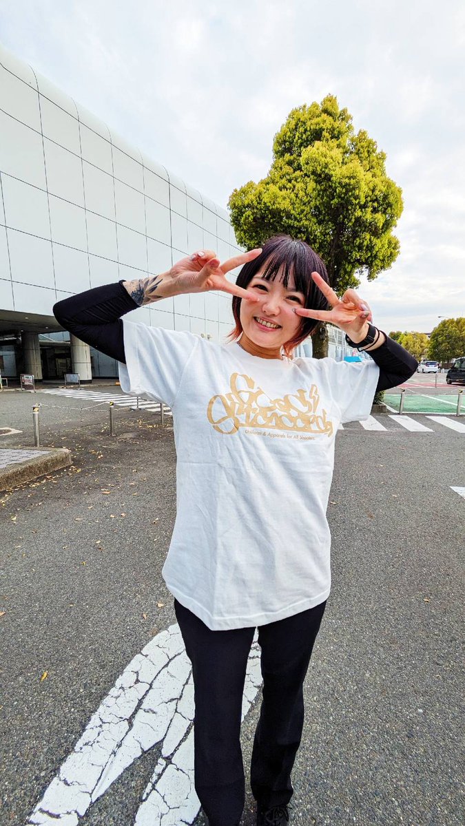 GSD / darts uniform & apparel on X: 