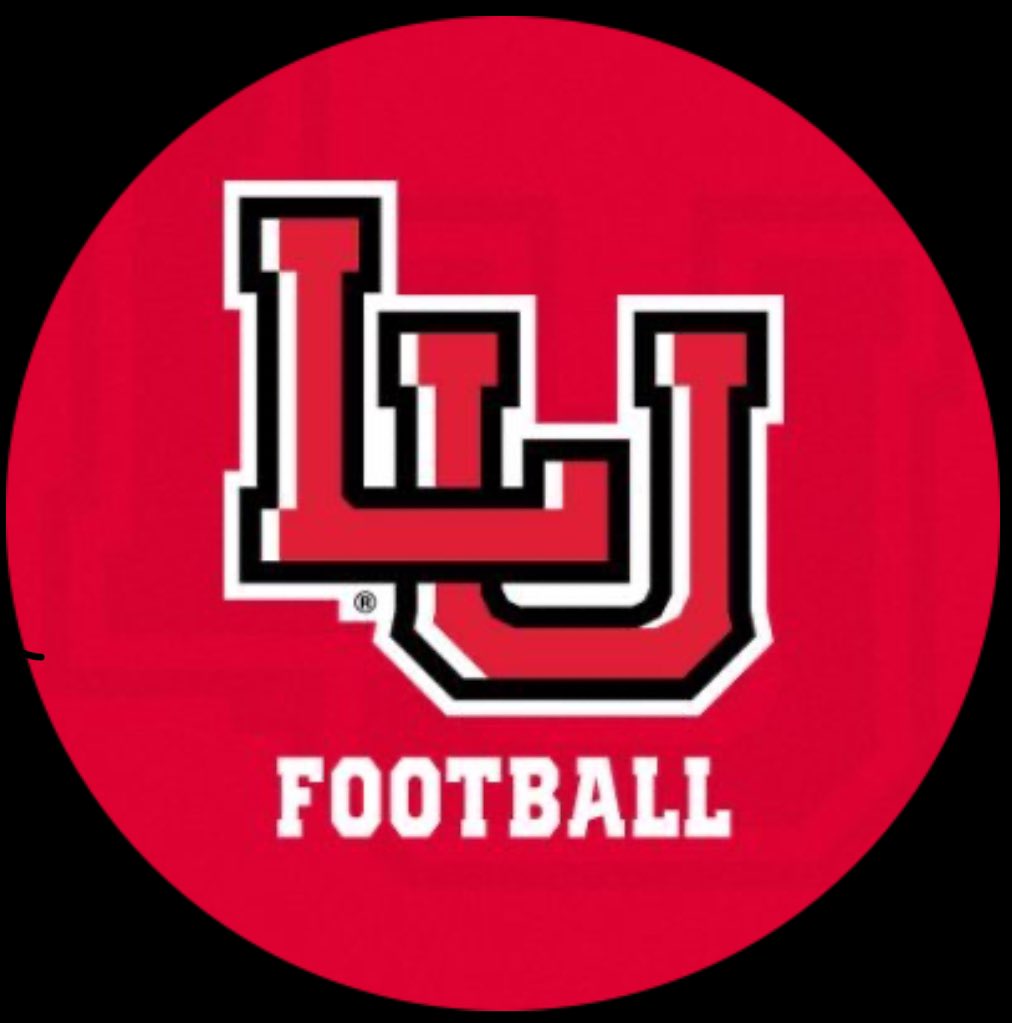 Appreciate @Coach_Cannata and @LamarFootball for coming by to evaluate and recruit the Tigers today! #slr #RecruitCypressPark #RiseUpTigerNation