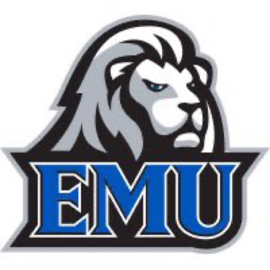 After a great visit at Eastern Mennonite University, I am excited to have received an offer to play for <a href="/emu_wbb/">EMU Women's Hoops</a> !! Thank you Coach Posey!