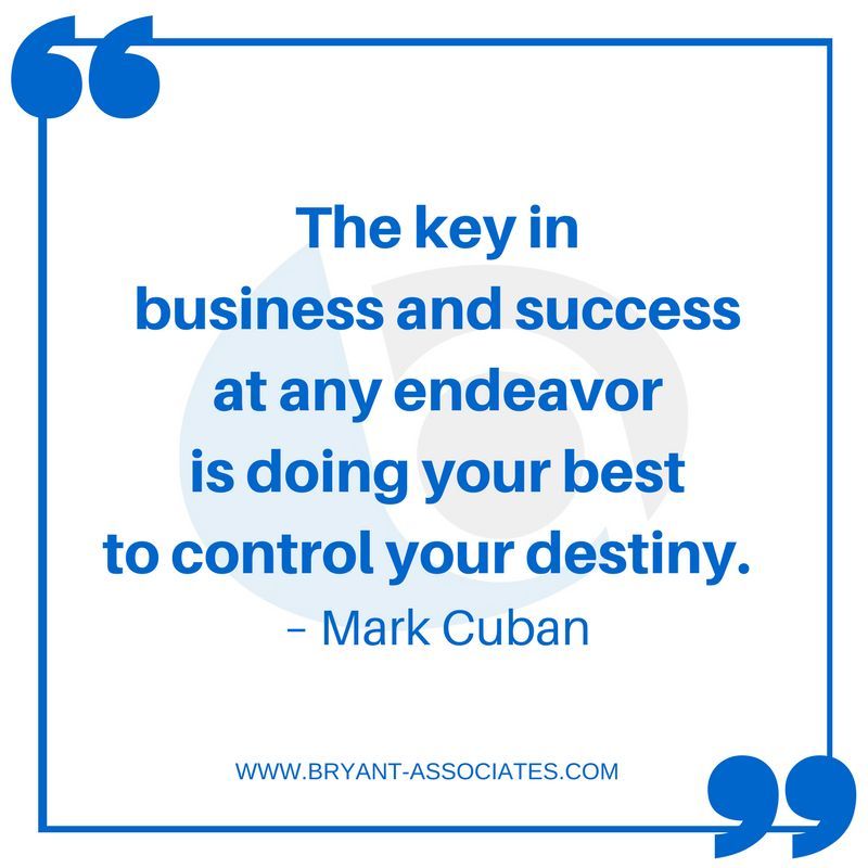 #thursday #CPA #smallbusiness #smallbiz #entrepreneur #accounting #bookkeeping #accountant #payroll #bryantassociates #tax #lnk #biz #key #keytosuccess #success #endeavor #destiny #markcuban