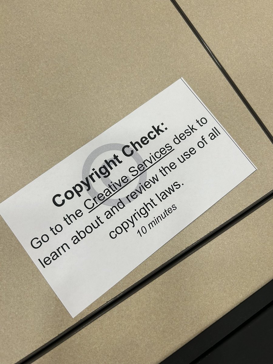 Amanda Sanderman tweet media