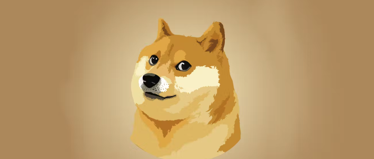 mrjlong's tweet photo. @DOGINWOOD @BitBoyJay 👀 https://t.co/x83GKEw0N4