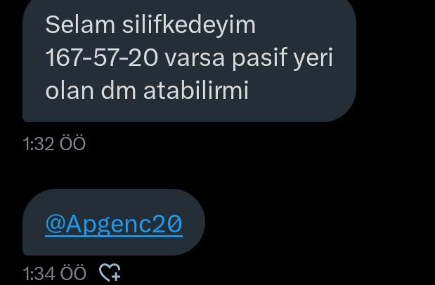 Türkiyearayışımvar (@murat3333mersin) on Twitter photo 