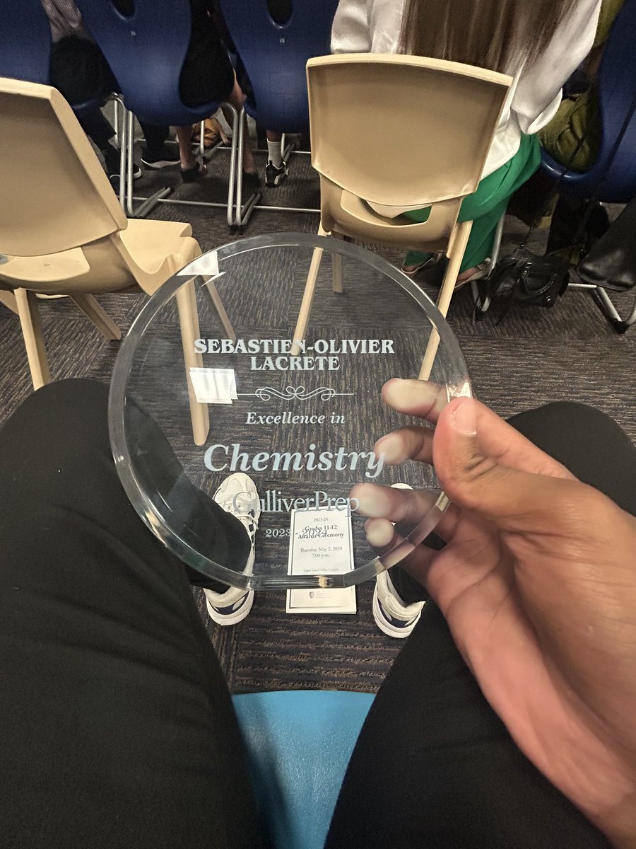 Sebastien-Olivier “Jefe” Lacrete 🇭🇹🇳🇮 tweet media