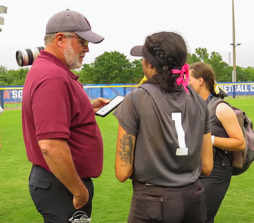 ”What then shall we say to these things? If God is for us, who can be against us?“
Romans 8:31