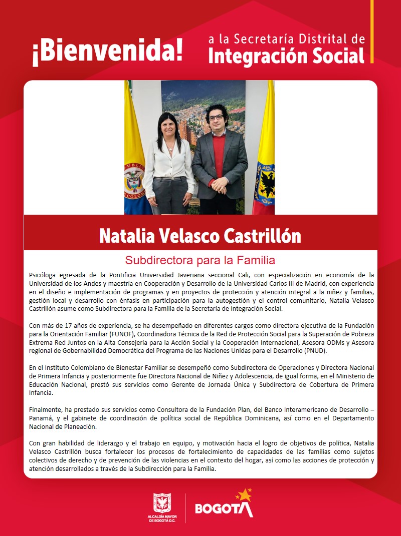Roberto Angulo tweet media