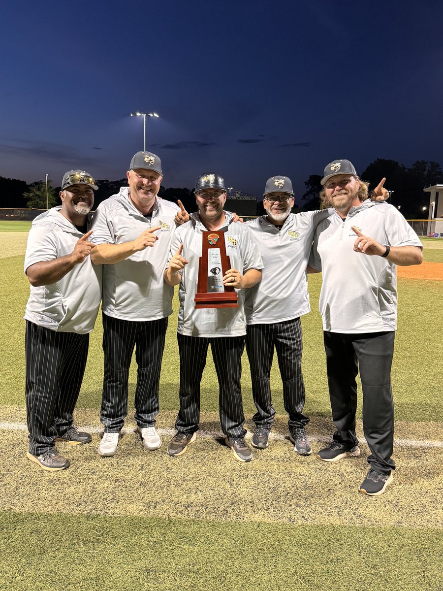 @BMC_Baseball tweet media