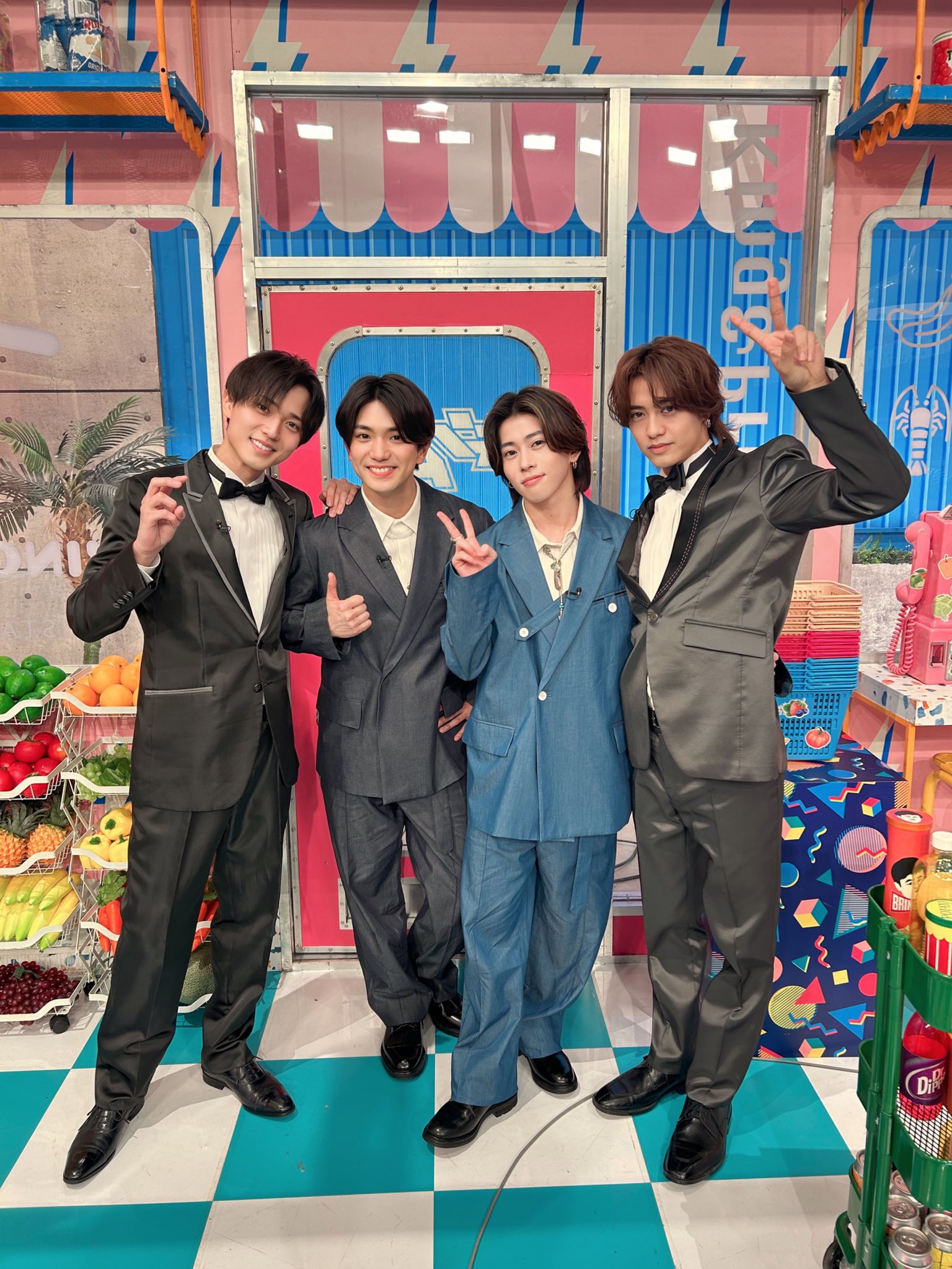 末澤誠也 まとめ売り 末澤誠也 グッズ まとめ売り - メルカリ