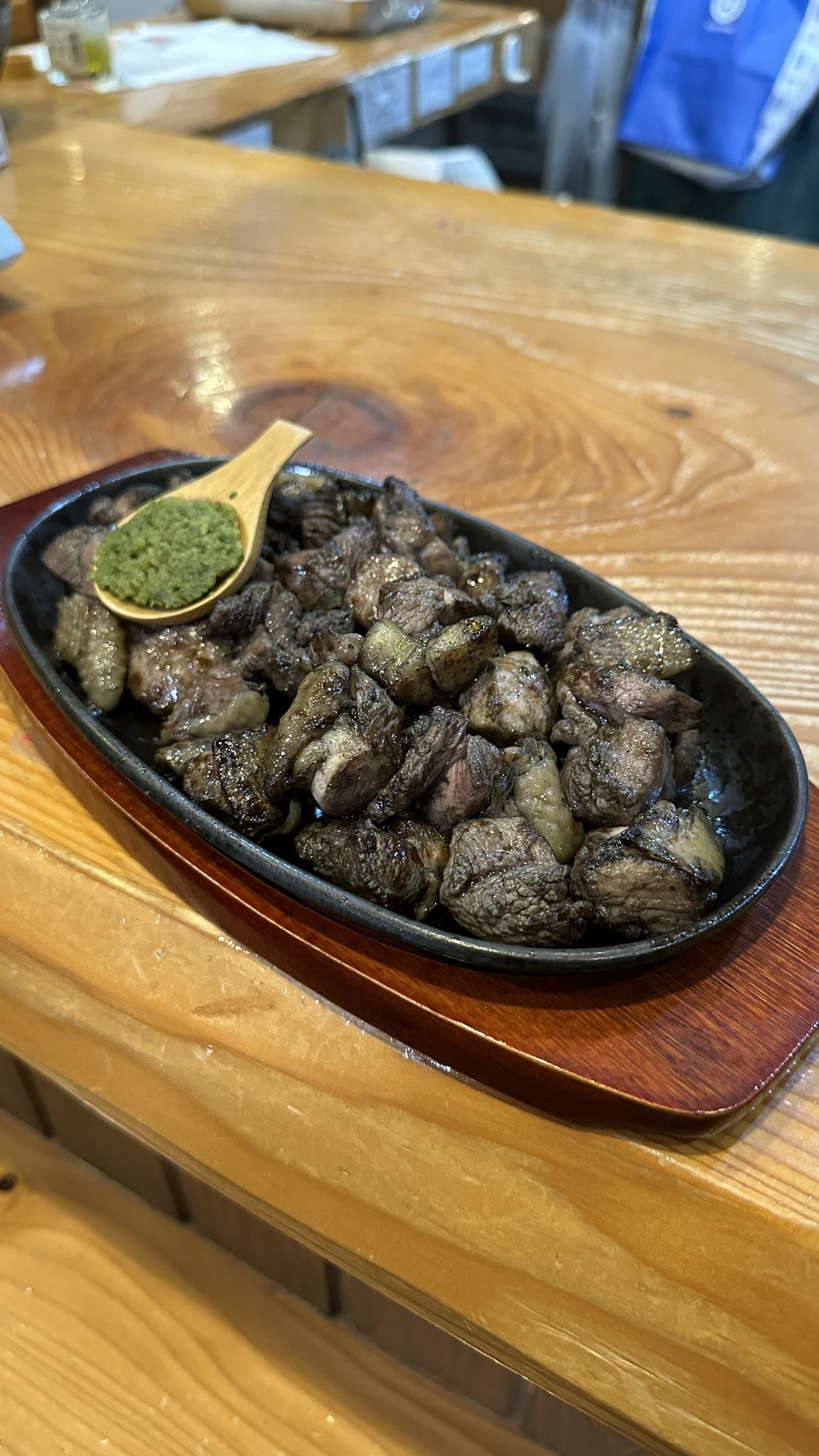 鶏と人 長崎対馬地どり【一羽セット】モモ・ムネ・ササミ・手羽先・手羽