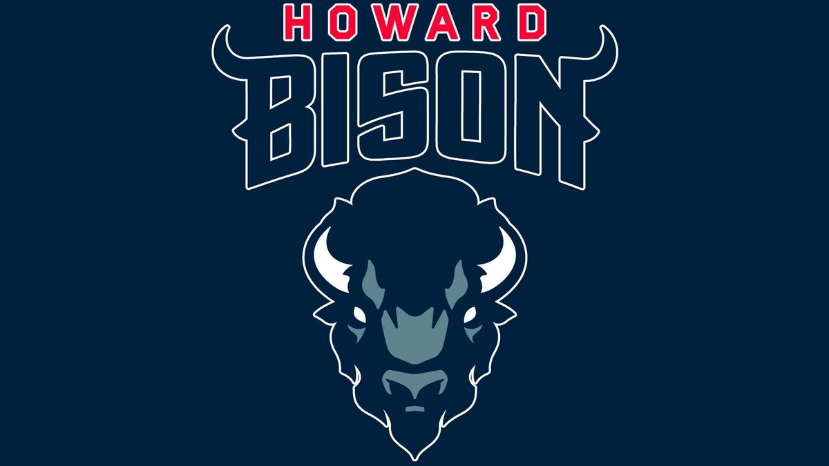 Blessed to receive my first HBCU offer from @HUBISONFOOTBALL !💙❤️ Thank you. @CoachLScott70 @coachnickgould @HBGCougar_FBall @hbgcougarcoach @PrepRedzonePA @On3Recruits