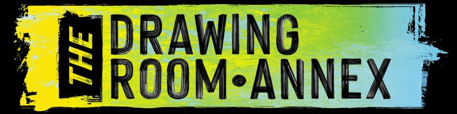 New Post: Celebrating Artistic Resilience: The Sarah K. Delson Arts Fellowship Inaugural Exhibition buff.ly/49XTGQE
