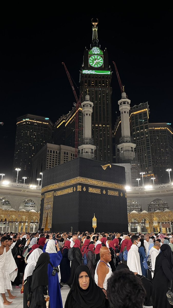 إبراهيم . tweet media