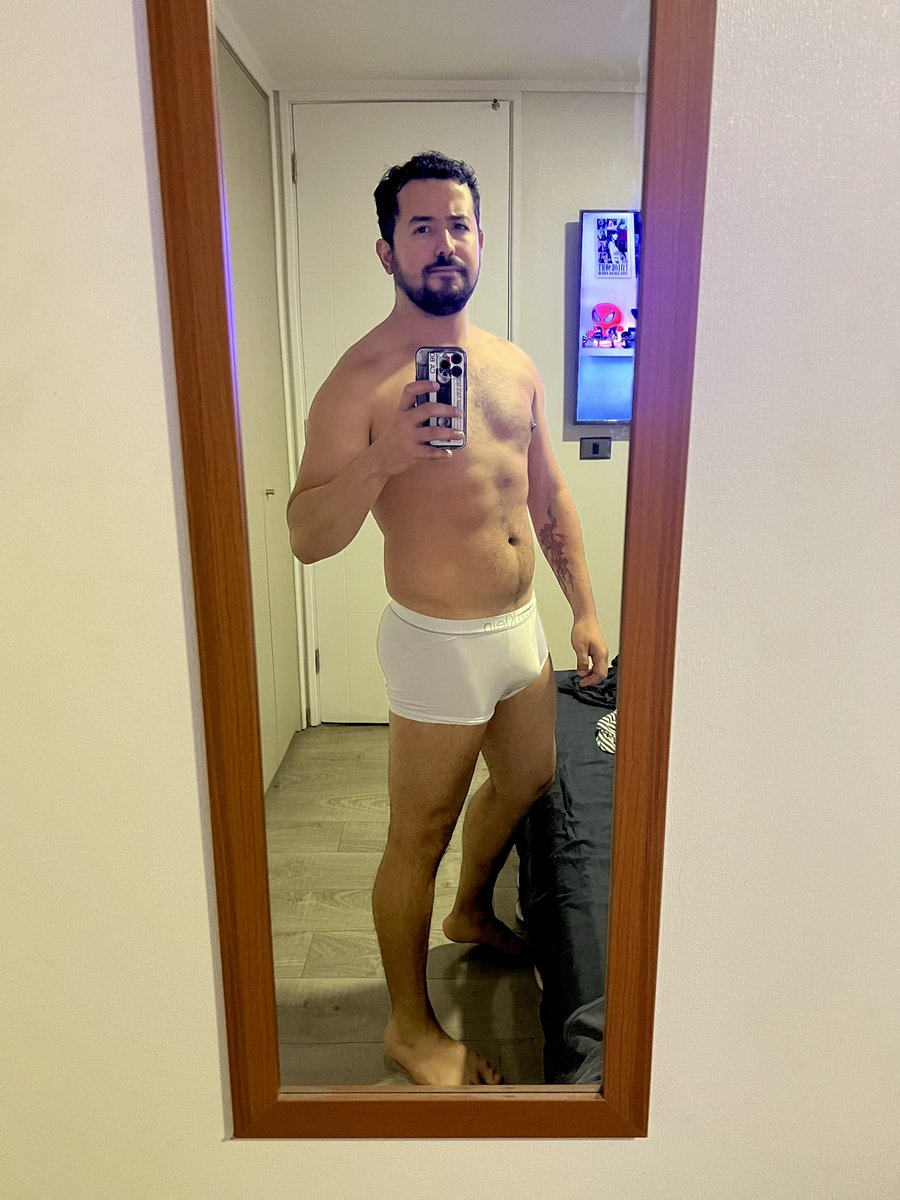 Carlos Villavicencio 🏳️🌈 tweet media