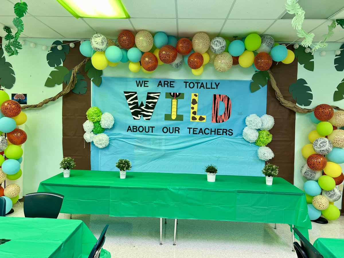 Sunshine Club GMS tweet media