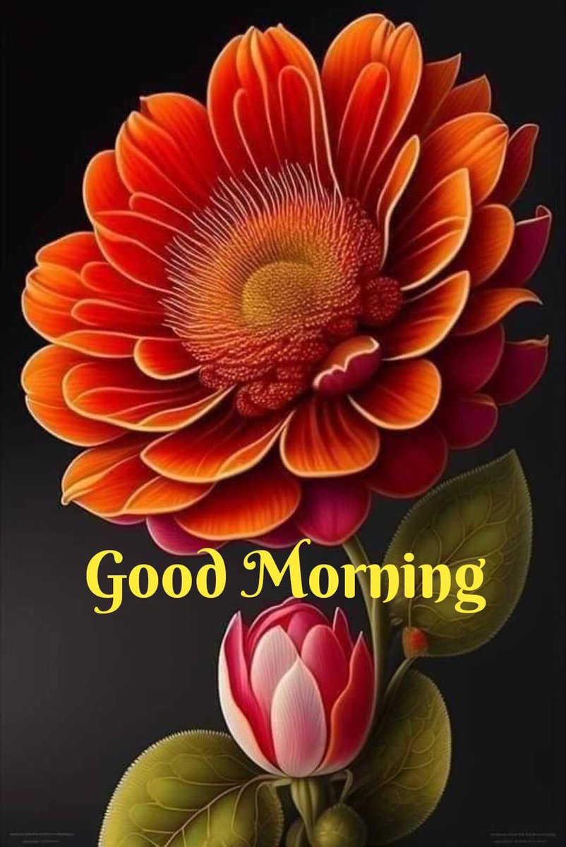 @advjyotijha Good Morning