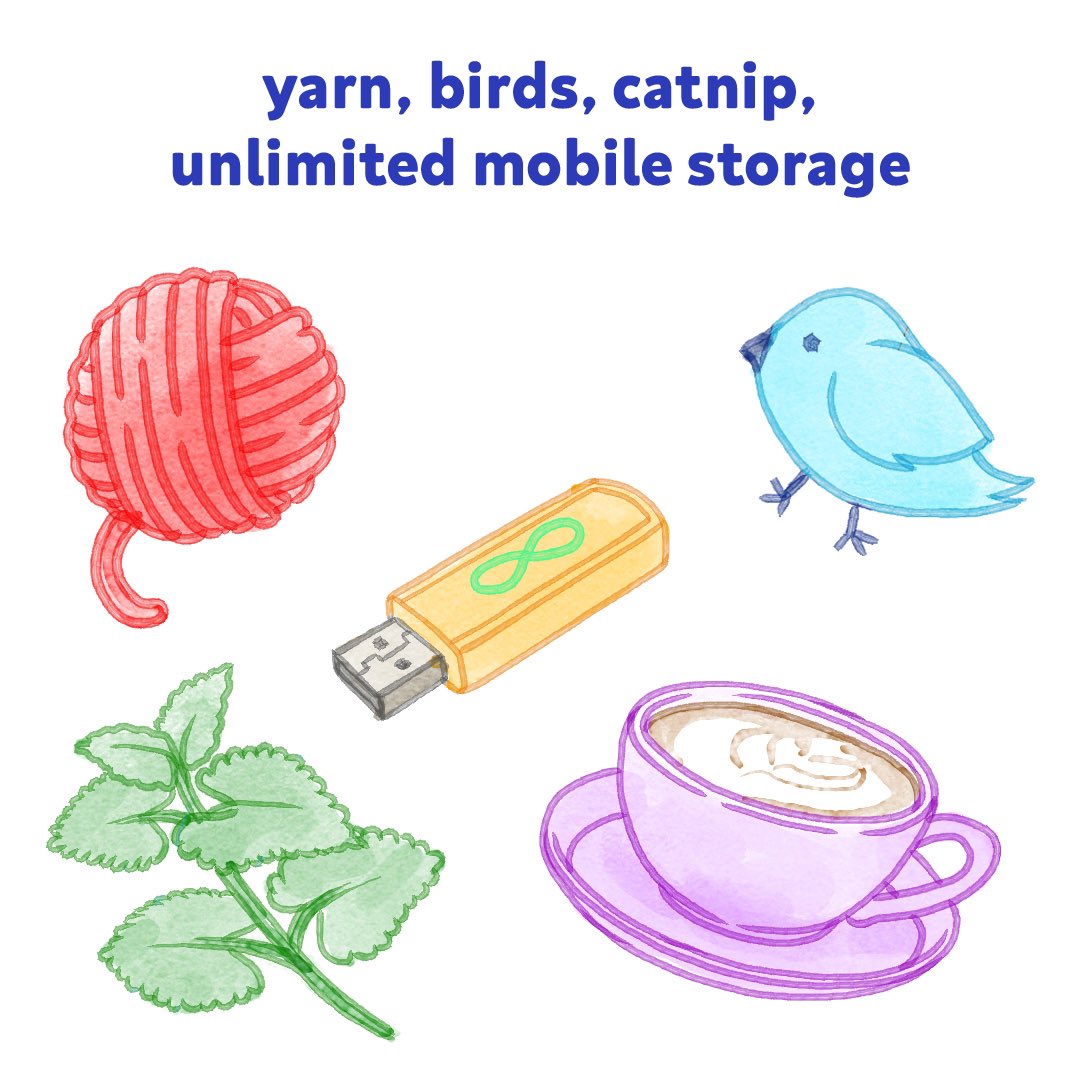 mew's tweet photo. 🧶🕊️🍃🐁✨ https://t.co/EHvcGQZQmM