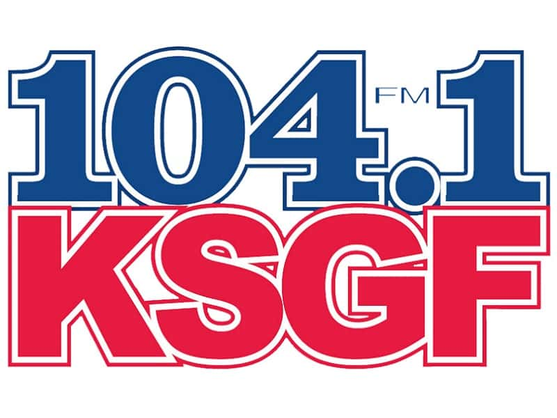 Join our Executive Director @MiningLifeCEO tomorrow morning on KSGF 104.1 on the 'Morning with Nick Reed' show at 6AM - 9AM CDT. Daniel will join Patrick Holland @MissouriLibert2 & Tom Martz @tu_tone, who is stepping for Nick Reed as host for the day! ksgf.com/show/nick-reed/