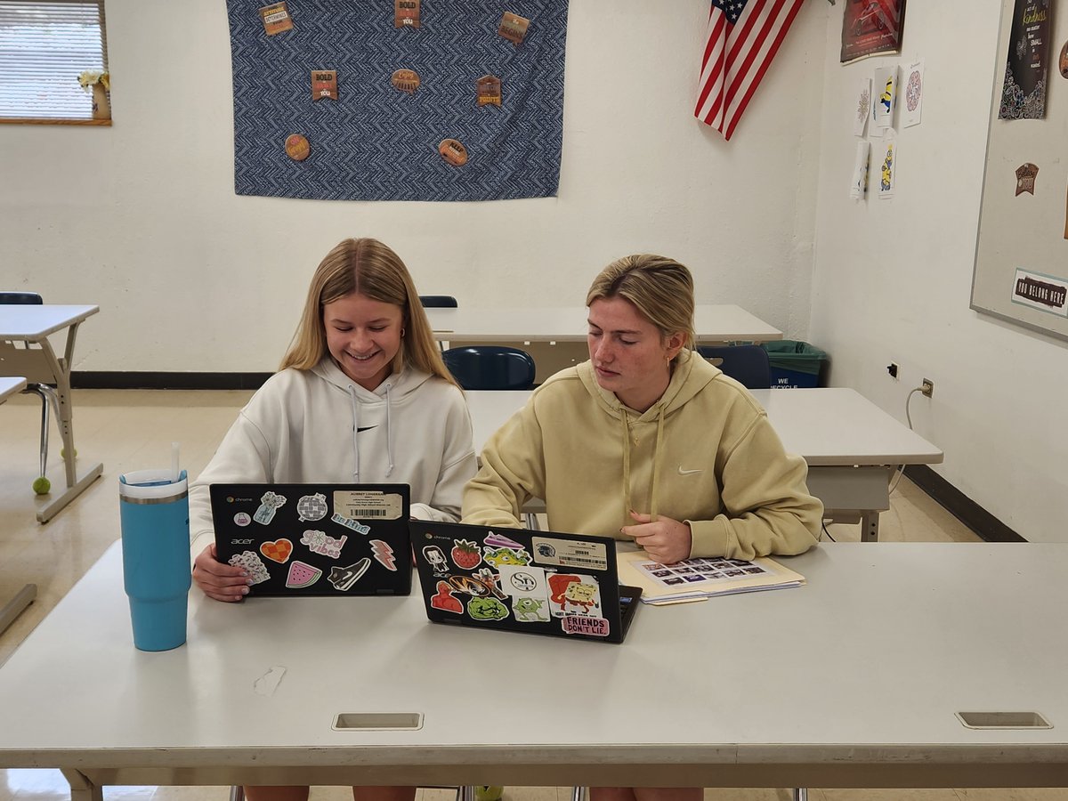 Theresa Miller (@cgtmiller) on Twitter photo Cary-Grove Marketing students are practicing their sales skills as they pitch their newly created school swag items. <a href="/CaryGroveHS/">Cary-Grove H.S.</a> <a href="/CHSD155/">CHSD155</a> <a href="/NeilLesinski/">Dr. Neil Lesinski</a> <a href="/rebsaffert/">Rebecca Saffert</a> <a href="/CG_IandC/">CG INC & WELLNESS</a> Cary-Grove Marketing students are practicing their sales skills as they pitch their newly created school swag items. <a href="/CaryGroveHS/">Cary-Grove H.S.</a> <a href="/CHSD155/">CHSD155</a> <a href="/NeilLesinski/">Dr. Neil Lesinski</a> <a href="/rebsaffert/">Rebecca Saffert</a> <a href="/CG_IandC/">CG INC & WELLNESS</a>