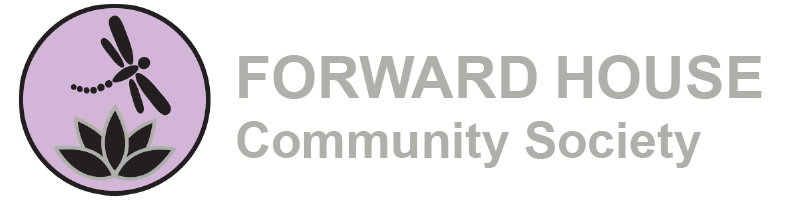 Thankful Thursdays is celebrating Forward House. They are hosting an Open House on May 7th in recognition of Mental Health week. Everyone is welcome to attend!
conta.cc/3Qt87Fi
#parksville #parksvillequalicumbeach #mentalhealthweek