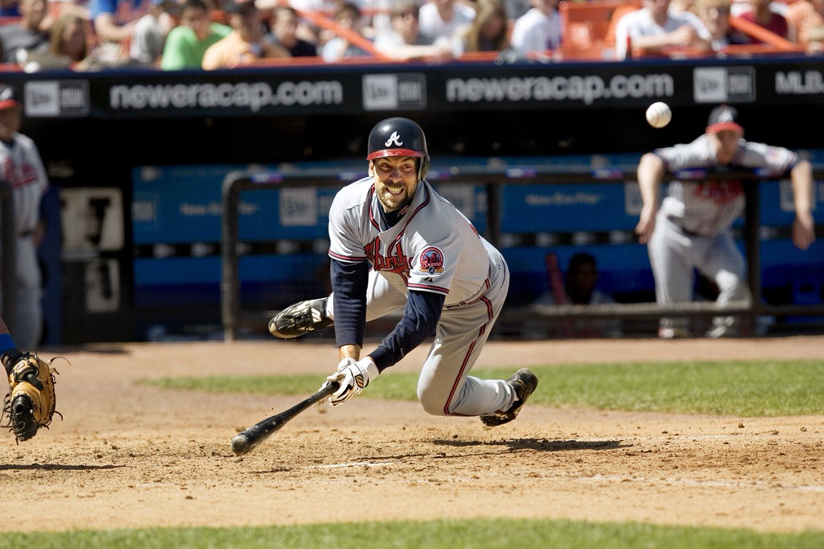 Saturdays With Smoltz time! ⏰ @BenVerlander ⚾️ The Orioles' handling of Jackson Holliday ⚾️ What's wrong with the Blue Jays? ⚾️ How do the Guardians keep on winning? Listen here! ➡️ link.chtbl.com/Zc_wC5zJ