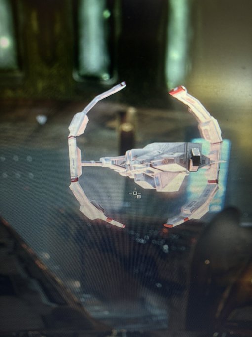 After my master fucked me in the bathroom, we are starting to play EVE online. Hehe, space date. And<a href="/tag/newprofilepic"class="tags"><span>#newprofilepic</span></a>