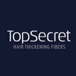 ✨ Top Secret Inc. #affiliate program

Earn 20% Per Sale

Apply
taprefer.com/affiliate-mark…

Join #TapRefer Pro for more

 #affiliatemarketing