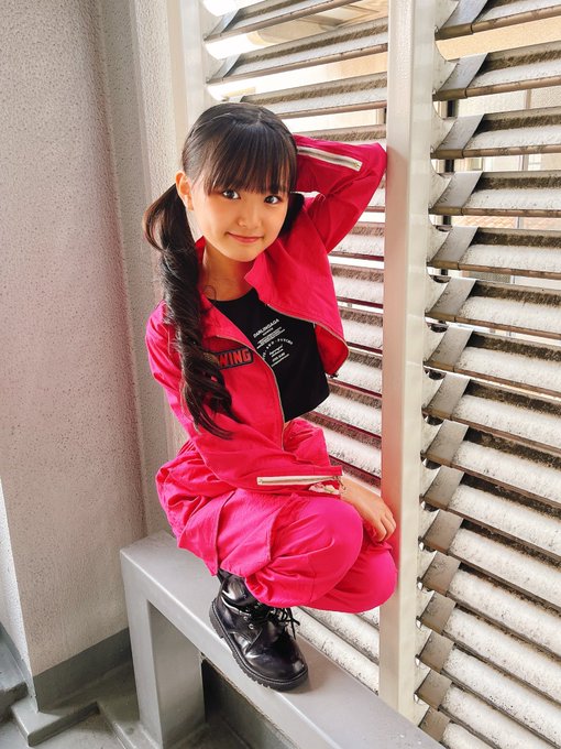 Twitterのコスプレ画像36