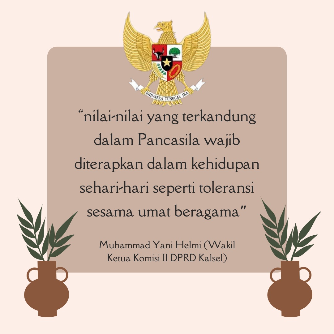 #TanahAirKuIndonesia
#PersatuandanKesatuan
#BhinekaTunggalIka
#IndonesiaDamai