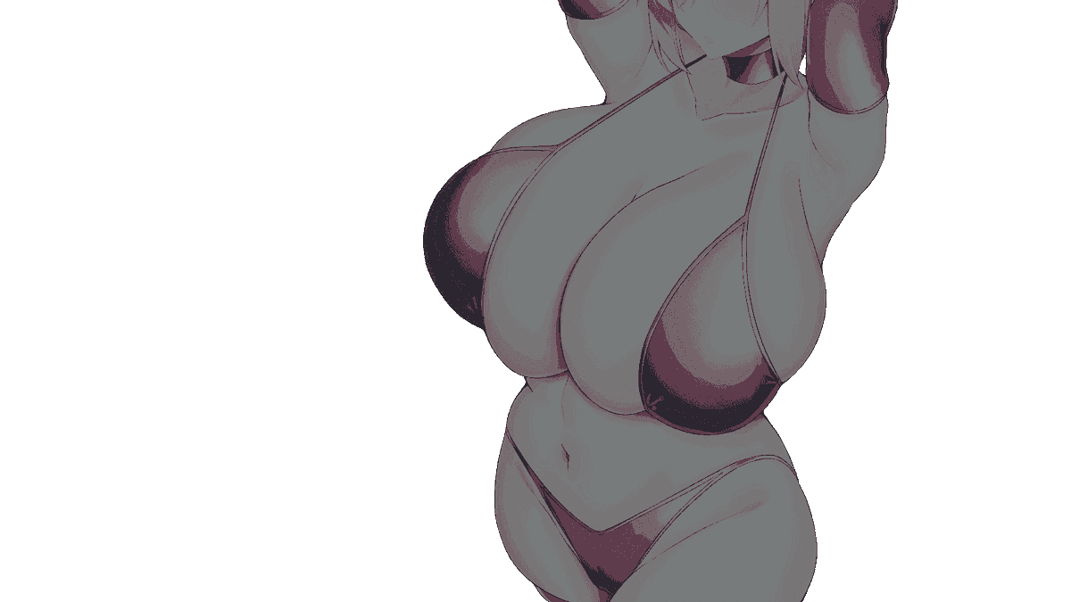 A new uniform for battle has been suggested for Mash. Senpai is the biggest supporter.

. . . It's a questionable design choice, in her opinion.