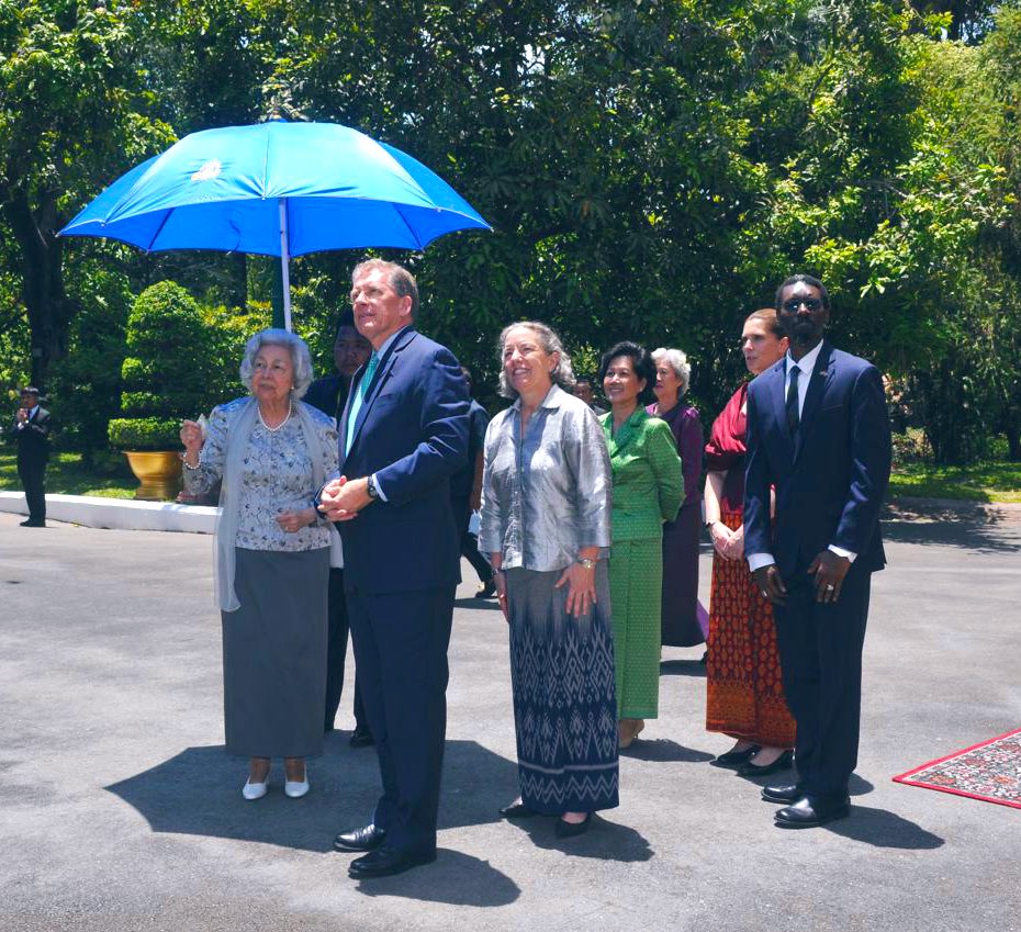 USAmbCambodia tweet picture