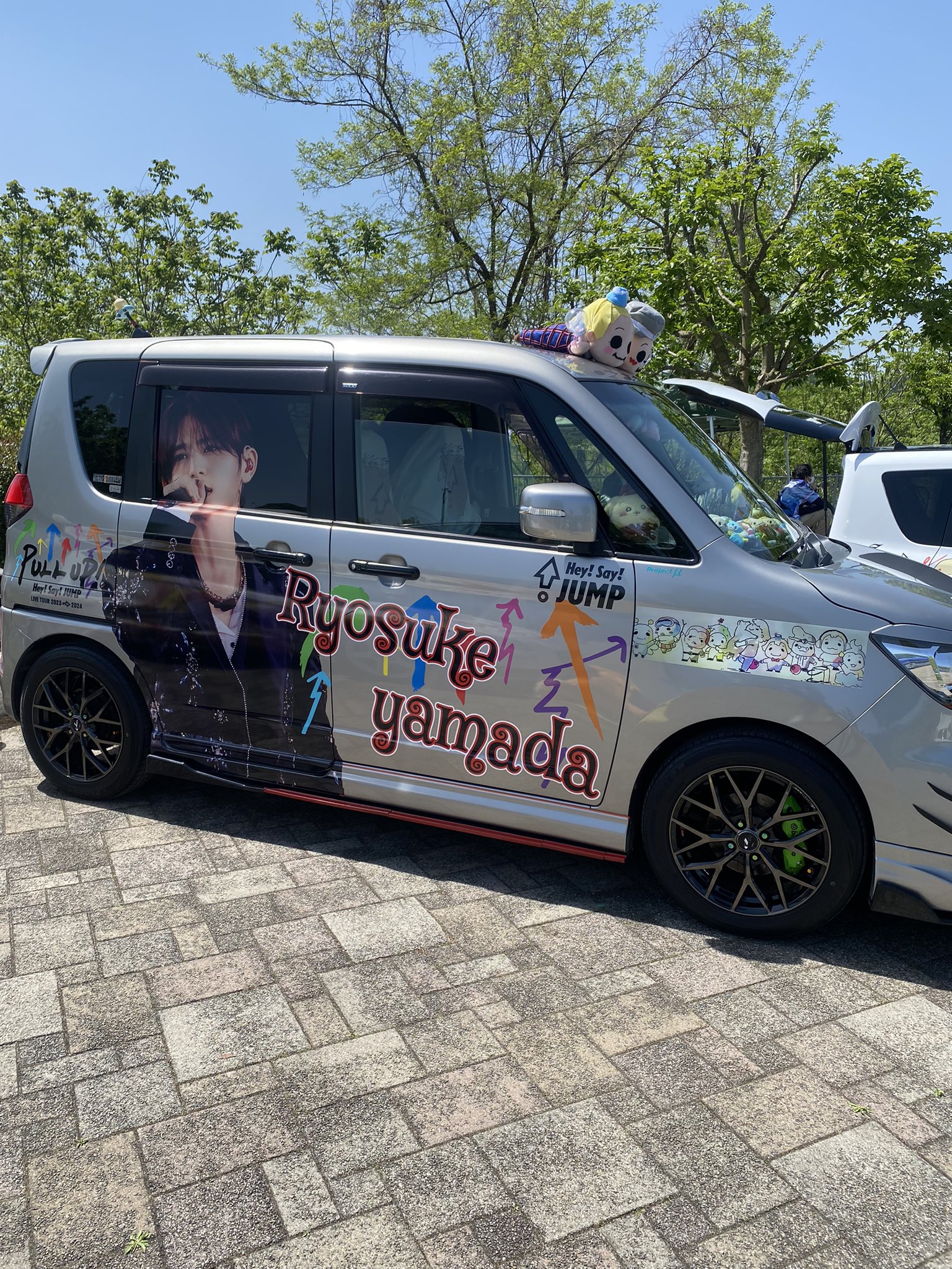 9/21,22に運転された諏訪しなの号乗車記念の特大ステッカー 9/21,22に運転された諏訪しなの号乗車記念の特大ステッカー