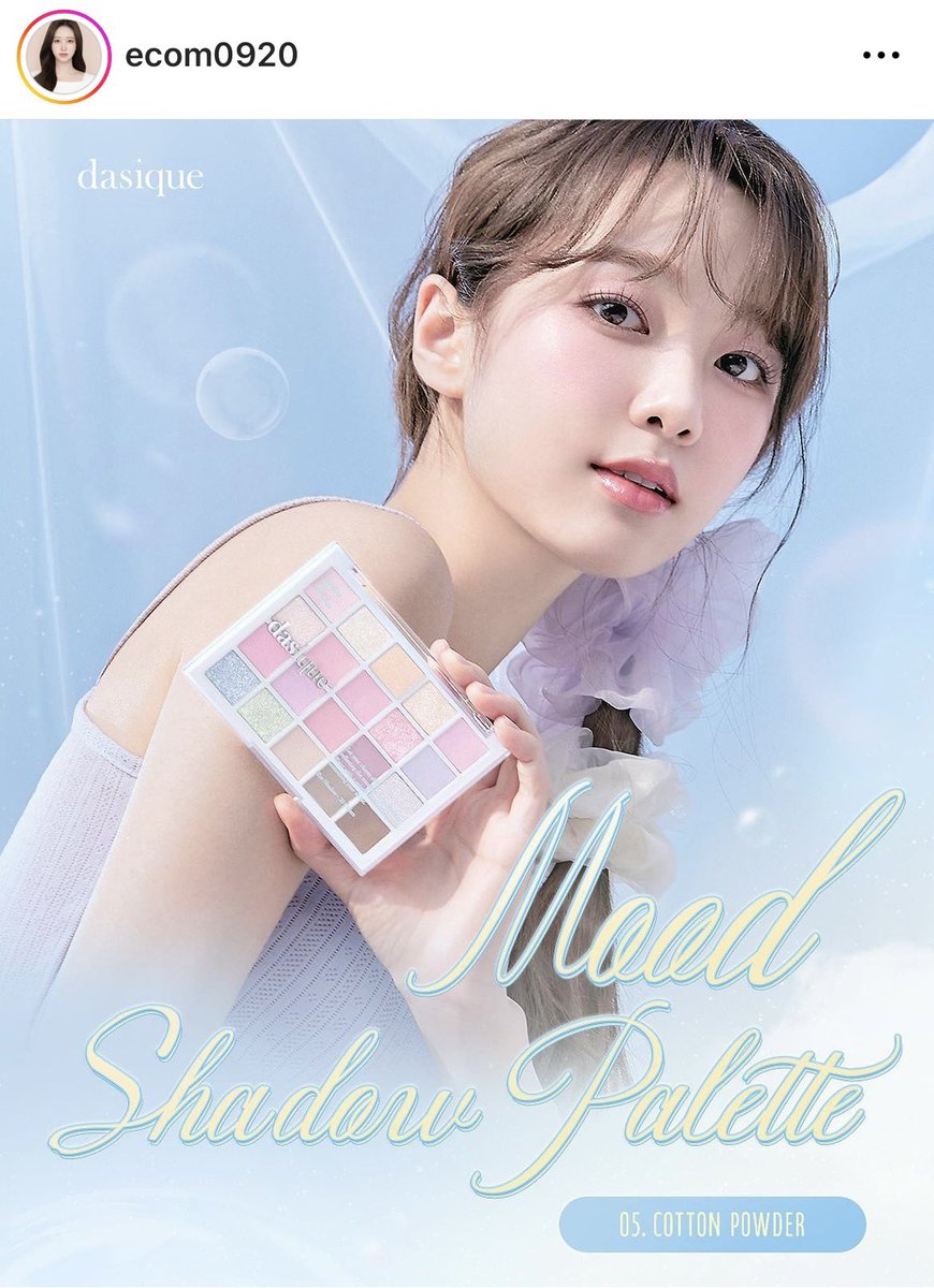 ayaka (@ayaneko_san) / Posts / X