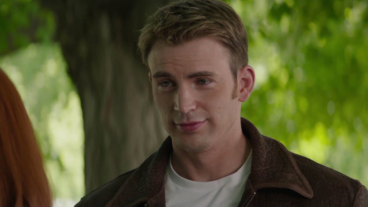 comfort for steve stans tweet media