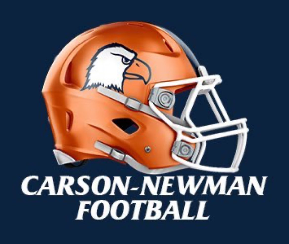 Thank you @cnfootball for stopping by @UGHSFB to check out our prospects.