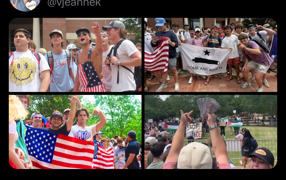 and the award for “group of men most likely to date r*pe” goes to