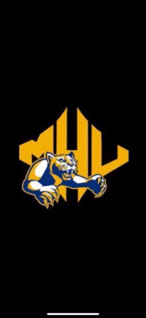 Blessed to receive an offer from Mars Hill University! <a href="/coachclayisbell/">Clay Isbell</a> <a href="/EnnsZoneKicking/">EnnsZone Kicking</a> <a href="/RecruitGeorgia/">Recruit Georgia</a> <a href="/_redshirtsports/">Redshirt Sports</a>