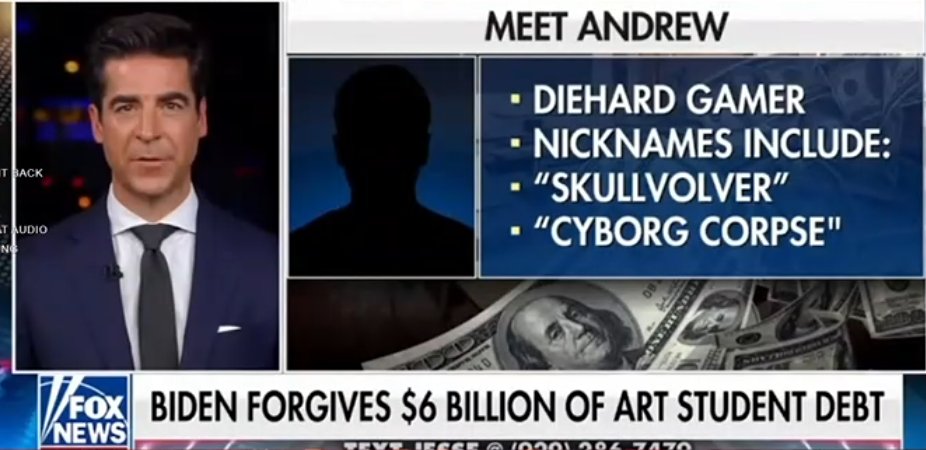 skullvolver out of context (@oocskullvolver) on Twitter photo 