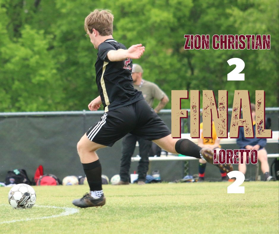 Brown 1 goal
Beaman 1 goal
White 1 assist
Phelan 1 assist
Abbott 3 saves
#Take_Flight
<a href="/Coach_SamMartin/">Sam Martin</a>
@ZCAsoftball
<a href="/fastpitchdad93/">Eric Coble</a>
<a href="/TJ_Derrick1/">T.J. Derrick</a>
<a href="/amckelvy4/">Alex McKelvy⚾</a>
<a href="/taylorfreels4/">Taylor Freels</a>
<a href="/mopatton_sports/">Maurice Patton</a>
<a href="/MainStreetPreps/">Main Street Preps</a>
<a href="/Kreager/">𝑇𝑜𝑚 𝐾𝑟𝑒𝑎𝑔𝑒𝑟</a>
<a href="/Cville_Sports/">George Robinson</a>
@hccampbell7