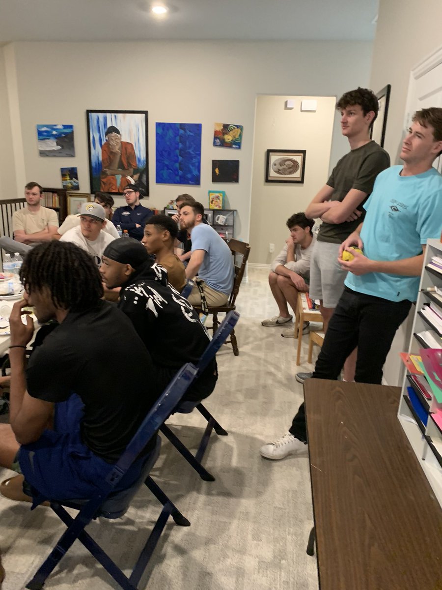 Matt Grahn tweet media