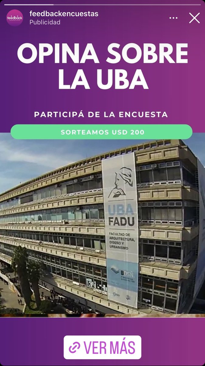 QUÉ VERGA ES ESTO???? ALEJATE DE MI UNIVERSIDAD PÚBLICA, ENFERMO