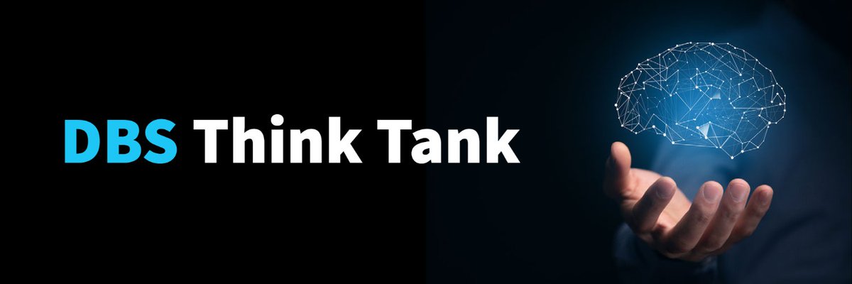 DBS Think Tank (@dbsthinktank) on Twitter photo The DBS Think Tank XII agenda is now online! Check it out here!
Look forward to another great conference hosted by <a href="/MichaelOkun/">Michael Okun</a> and <a href="/KDFooteMD/">Kelly Foote</a> this fall!
fixel.ufhealth.org/research/deep-… The DBS Think Tank XII agenda is now online! Check it out here!
Look forward to another great conference hosted by <a href="/MichaelOkun/">Michael Okun</a> and <a href="/KDFooteMD/">Kelly Foote</a> this fall!
fixel.ufhealth.org/research/deep-…