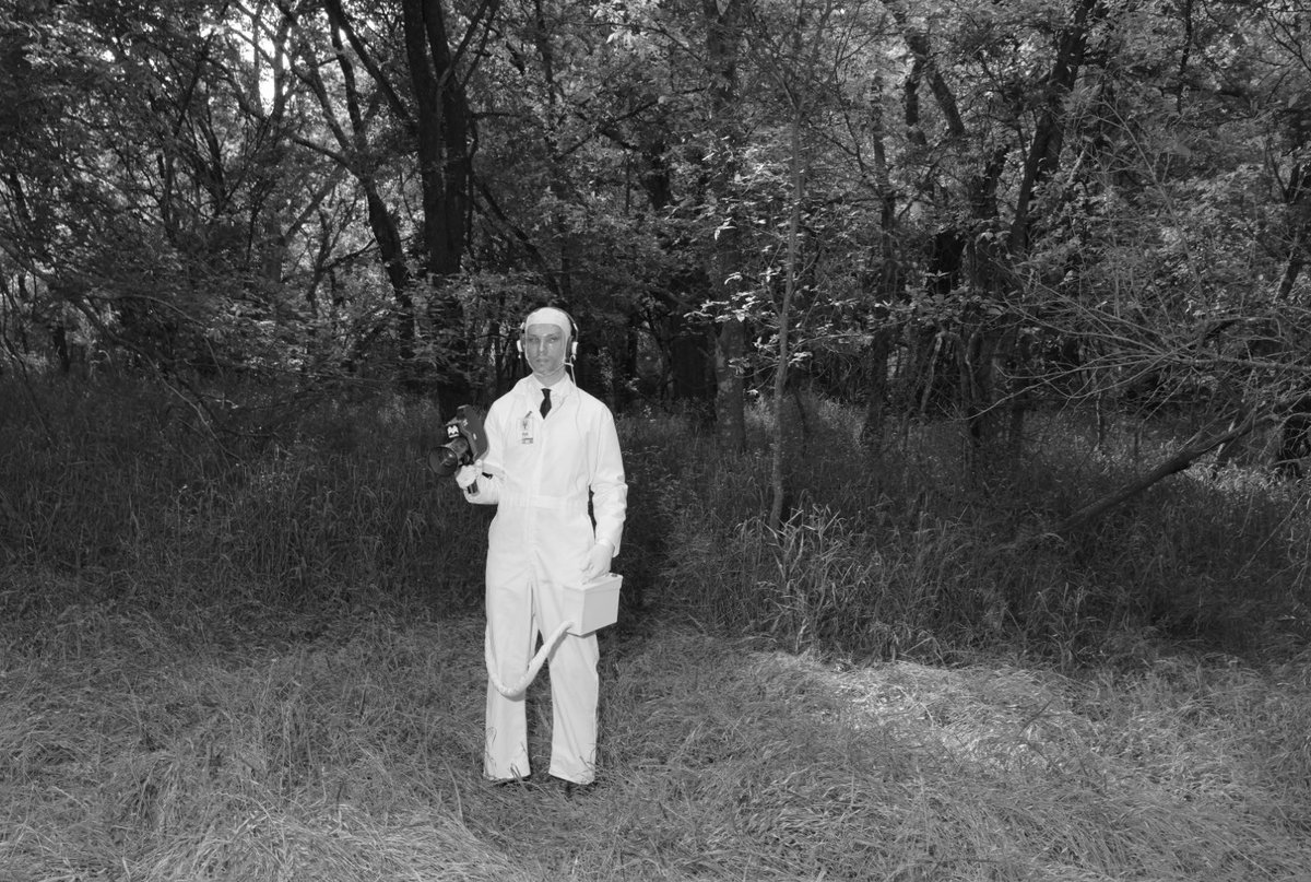 elliswes's tweet image. 🔜