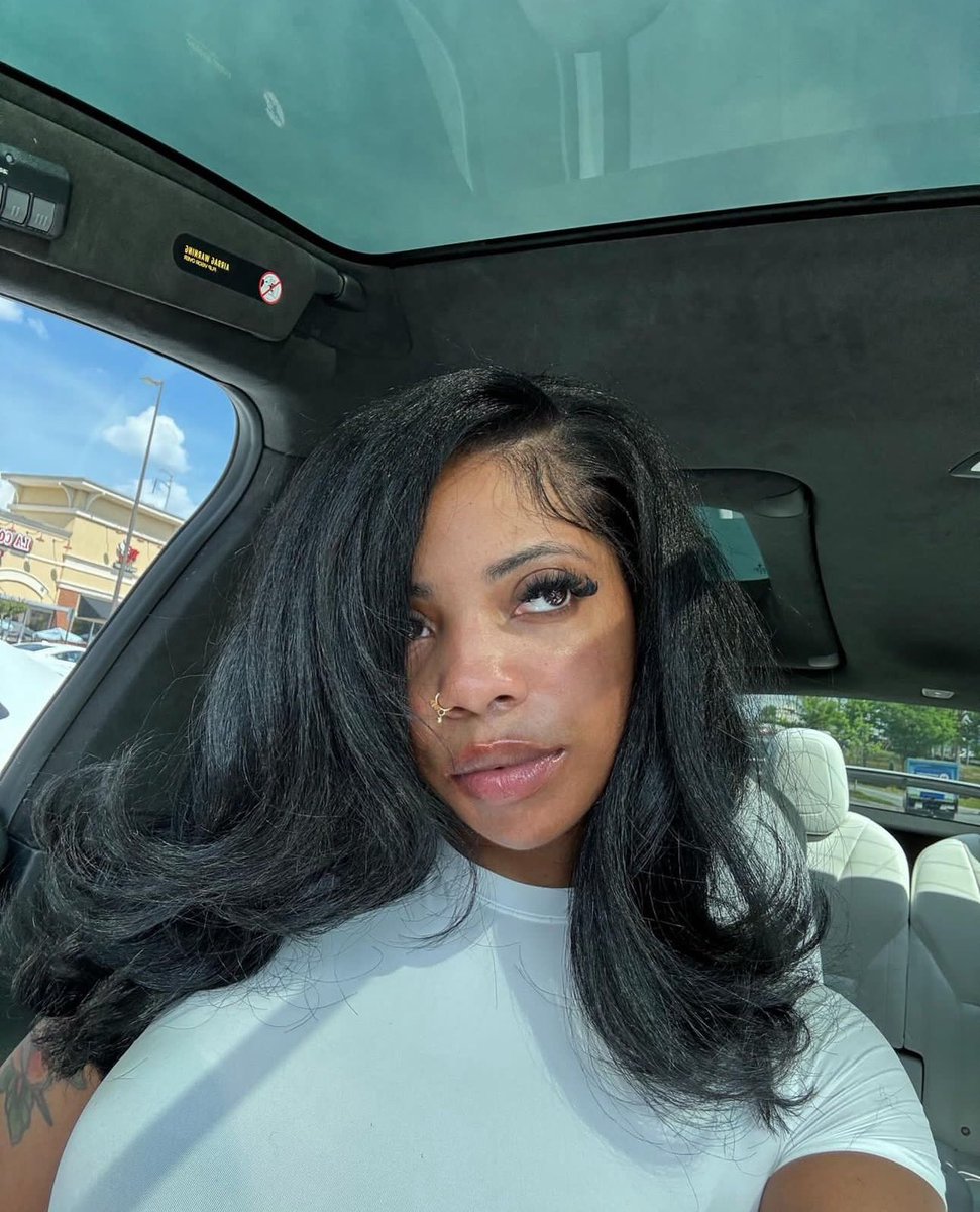 1i1juniorr's tweet photo. Bae fashoo 😍😍😍 @dearra https://t.co/OjJCXIMDbK
