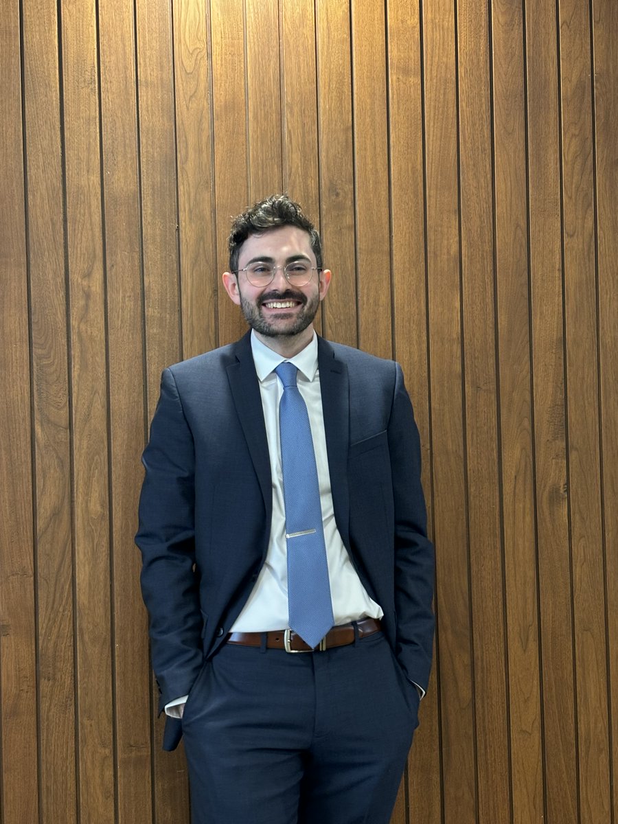 A proud moment for a mentor, when your student not only persists but also succeed and do outstanding job!!
Many Congratulations Harrison for  a remarkable Ph.D thesis work @UMichChE . proud! proud! go and paint the world blue!!!