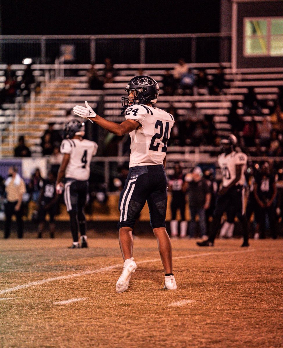 Caleb_Bowles2 (@caleb_bowles24) on Twitter photo #AGTG Blessed to receive my first offer from Edward Waters University! <a href="/GeneralsFootbal/">Dinwiddie Football</a> <a href="/RecruitDHS1/">Dinwiddie Recruiting</a> <a href="/CoachTroyTaylor/">Troy Taylor 🏈🙏</a> #AGTG Blessed to receive my first offer from Edward Waters University! <a href="/GeneralsFootbal/">Dinwiddie Football</a> <a href="/RecruitDHS1/">Dinwiddie Recruiting</a> <a href="/CoachTroyTaylor/">Troy Taylor 🏈🙏</a>