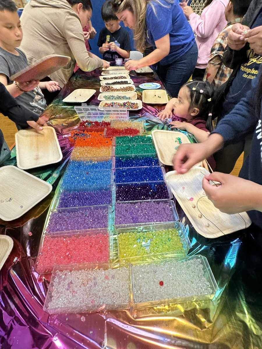 Claudia Guerrero tweet media