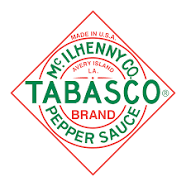 Kanyes_Mind's tweet photo. I know RealTalk aint smoking Tabasco sauce https://t.co/3FVeTGaT9c
