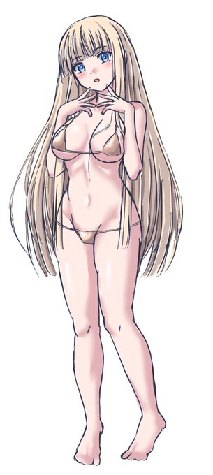 ゴールデンウィークですね!
ちなみに明日は仕事です!! 