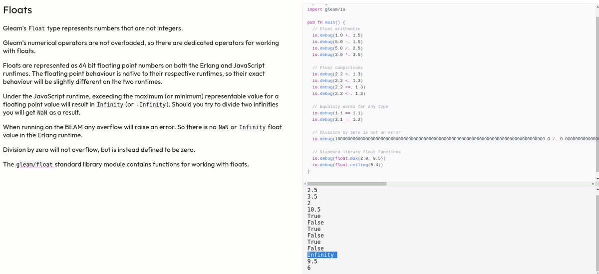 DeepArtic tweet media